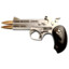 .50 BMG Derringer