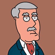 Carter Pewterschmidt