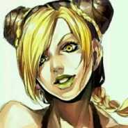 别吵，我在烧烤