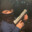 adonisi-