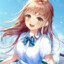 Haruka