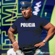 PROFESOR.S3X{skins.army}