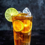 Icedtea