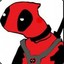 ✪☢DeaDPooL☢✪