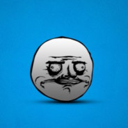 ГАБЕН СЫН ШЛЮХИ