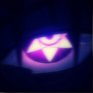 ♡🄱🅄🄻🄺🄰♡