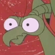 Zorak