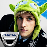 Logan Paul