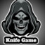Knife Game