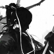 ( ͡ ͡° ͜ ʖ ͡ ͡°)◞♡