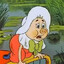 Gozlik