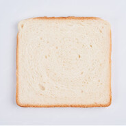 Bread_