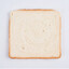 Bread_