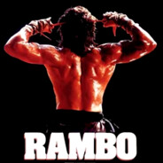 RAMBO