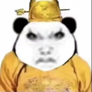 咧开就是哇哇叫