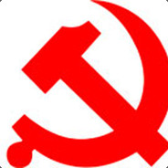 江湖悍匪刁小毛