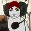 womandestroyer2006