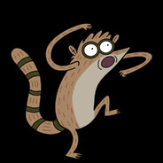 Rigby