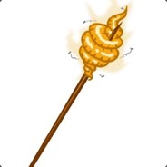 我是肯尼迪吗？那你枪枪打我头是什么意思