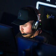 r1ad_ avatar