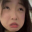 龙