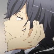 。。。。。。。。。