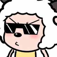 青青草原懒大王