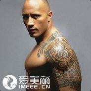 莫问英雄路，莫问英雄处。