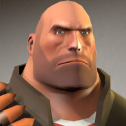 Аватар Heavy