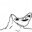 SkullisToxic avatar