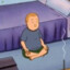 bobby hill