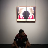 Big Avatar