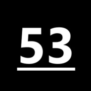 Five-Taste53