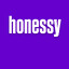 honessy