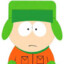 Kyle Broflovski