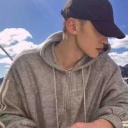 小熊旧了就该扔掉