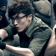 狙撃手関谷マジック