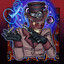 OcularZer0 [ ♥ SP ]