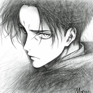 Levi