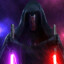 Revan999