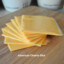 queso