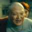 陈凯哥哥