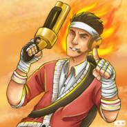 Zylon's avatar