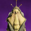 Ben Quadinaros