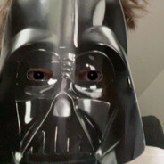 Greatest - steam id 76561199480167196