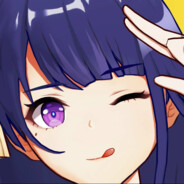 笨蛋总是流眼涙