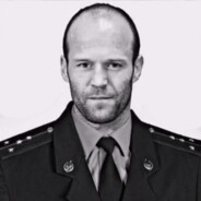 Замир Безгеев