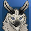 Jajoro958's avatar