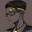 Miyakk