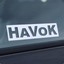 HavoK